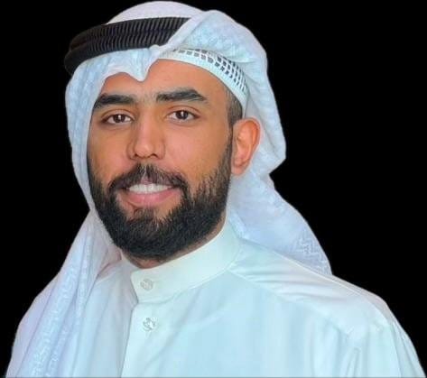 الكويت في ذاكرة العُمانيين... حكايات الإغتراب والعودة